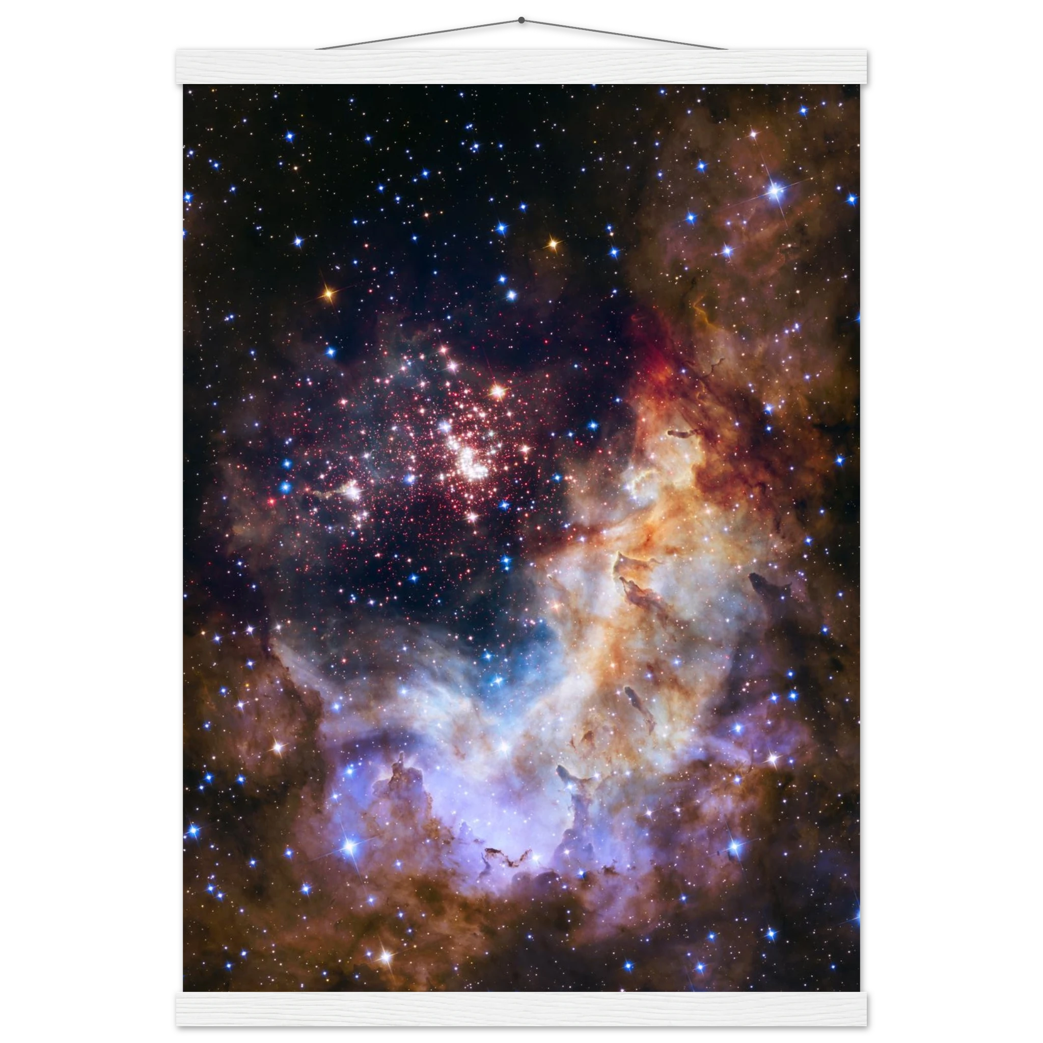 52b21ad7-e4ca-4196-aea5-c659b079e1a1