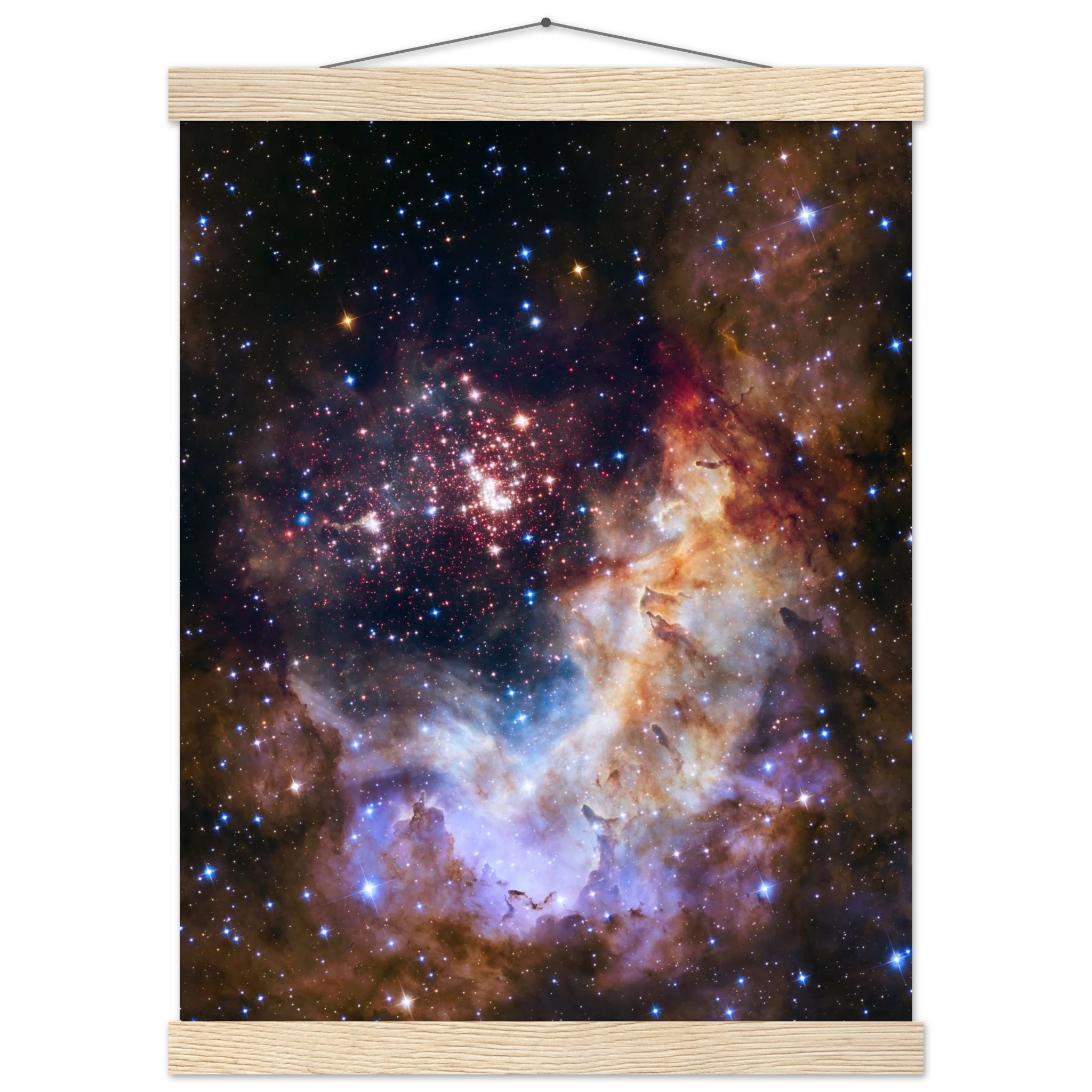 8e214761-e15e-4cec-b8da-2b04a4db571c