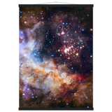 923a0bfb-9020-4e88-b488-0fc8d0464475