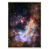df332c25-f2a8-44b8-baa7-2d4d32987a93